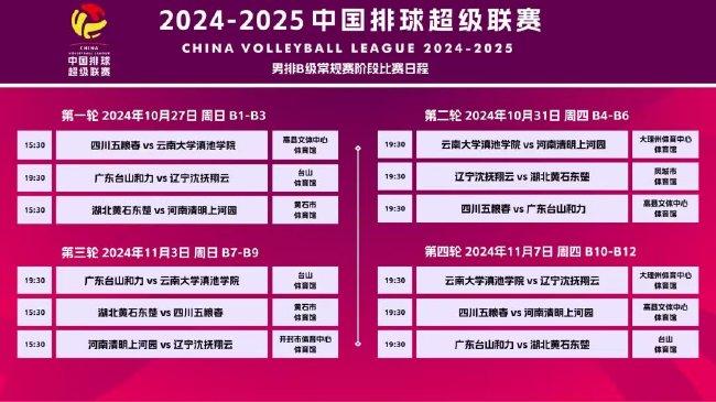 2025全年新澳门与香港新正版免费资料大全大全正版#精选落实执行与警惕虚假宣传